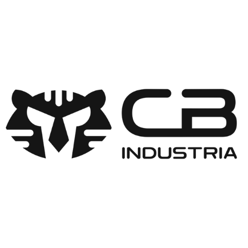 CB INDUSTRIA